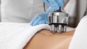 Radio Frequency London