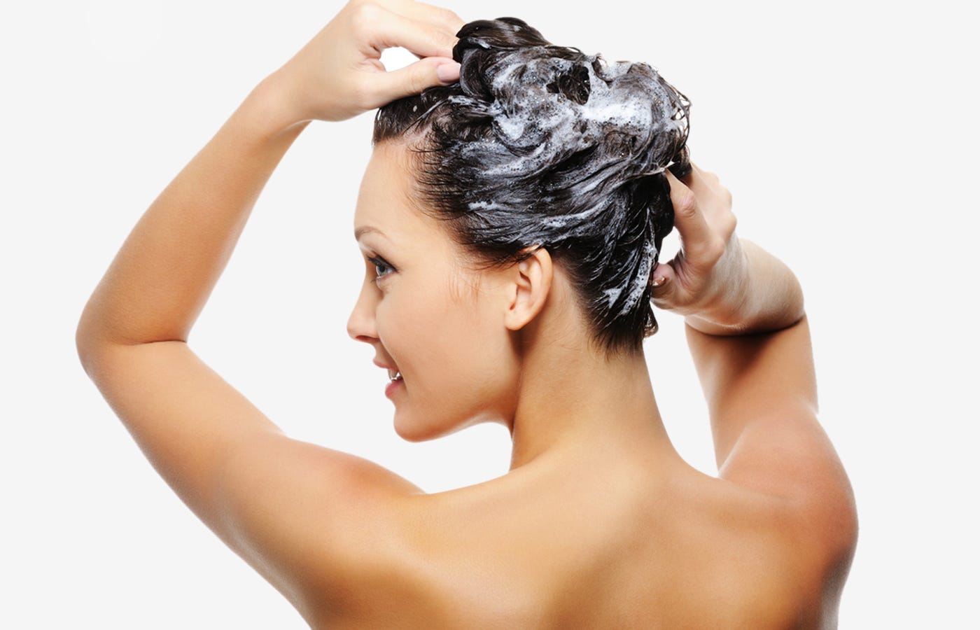 Hair Treatment Routine: Guide to Healthy Hair at Home