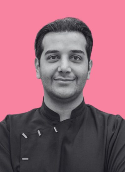 Martin-MHB-Aesthetic 2